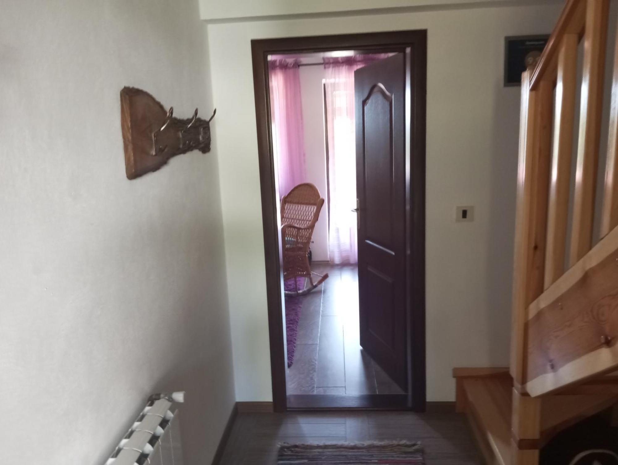 Villa Pahuljica Jahorina Kültér fotó